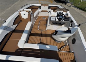 Anglers Marine
